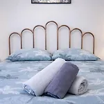 Le Bohemian Chic - 4 En Hypercentre De Saint-omer, Ideal Pour Les Groupes Apartmán