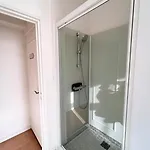 Apartment Le Bohemian Chic - 4 En Hypercentre De Saint-omer, Ideal Pour Les Groupes *