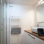 Le Bohemian Chic - 4 En Hypercentre De Saint-omer, Ideal Pour Les Groupes Apartmán