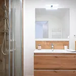 Le Bohemian Chic - 4 En Hypercentre De Saint-omer, Ideal Pour Les Groupes Apartment