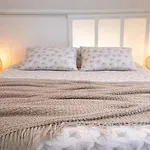 Apartmán Le Bohemian Chic - 4 En Hypercentre De Saint-omer, Ideal Pour Les Groupes Saint-Omer (Pas-de-Calais)