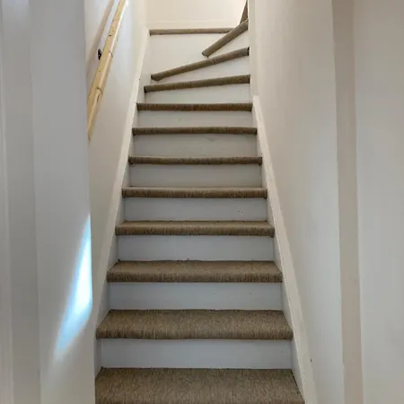 Le Bohemian Chic - 4 En Hypercentre De Saint-omer, Idéal Pour Les Groupes Apartamento Saint-Omer (Pas-de-Calais)