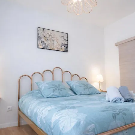 Apartmán Le Bohemian Chic - 4 En Hypercentre De Saint-omer, Ideal Pour Les Groupes Saint-Omer (Pas-de-Calais)