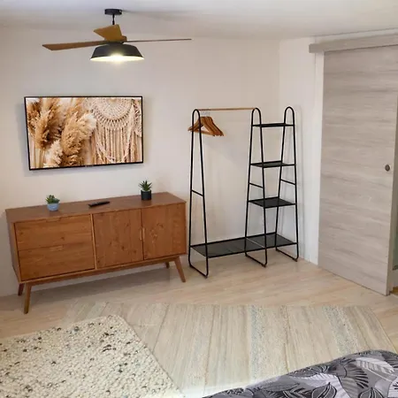 Le Bohemian Chic - 4 En Hypercentre De Saint-omer, Ideal Pour Les Groupes Saint-Omer (Pas-de-Calais)