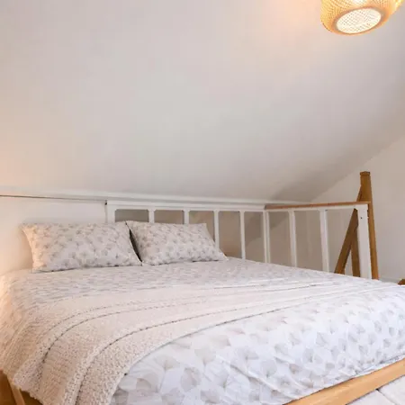 Le Bohemian Chic - 4 En Hypercentre De Saint-omer, Ideal Pour Les Groupes