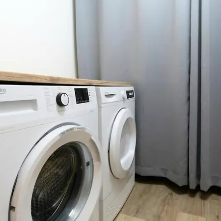 Le Bohemian Chic - 4 En Hypercentre De Saint-omer, Ideal Pour Les Groupes